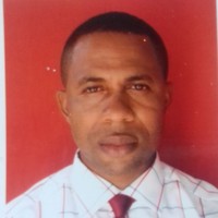 donatus hope