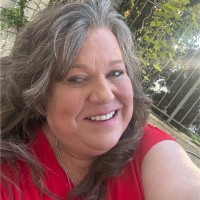 Debbie Corbin