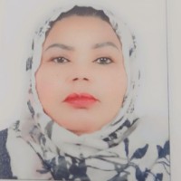 Rukaya Abdo