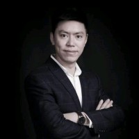 刘依辉