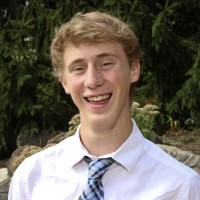 Eric Passler