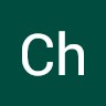 Ch Abdullah
