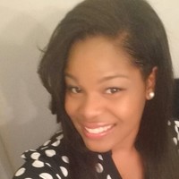 Brittany Ballentine