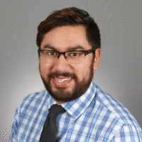 Daniel Valenzuela