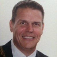 John Centeno