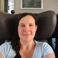 Amelia Menge