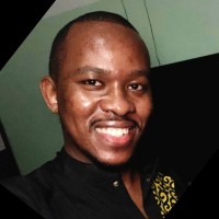 Kenneth Gikonyo