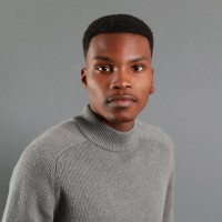 Yannis Mulumba