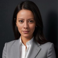 Ana Gamez