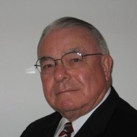 David Harris