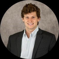 Steven Enna, MBA