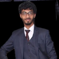 A Akbar Sharieff