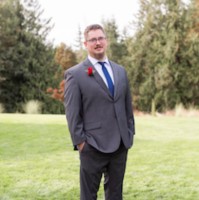 Cooper Langdahl
