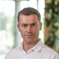 Magnus Lindskog