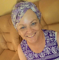 Bonnie Bailey