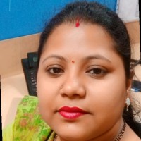 Aruna Rana