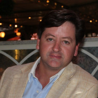 Shane Bell