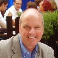 G. Michael Wall, Ph.D.