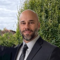 Phillip Farcas
