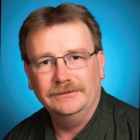 Rüdiger Markgraf