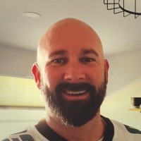 Steven Bair