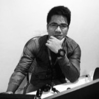 Jezreel Sendil Francisco