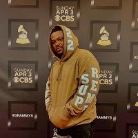 King Leez