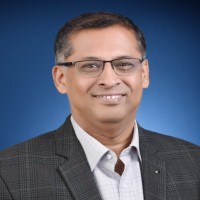 Sriram Srinivasan
