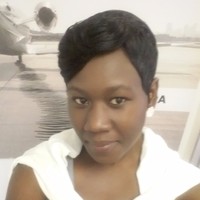 Judith Maluleka