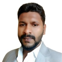 Harshal Sawant