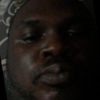 Babatunde Adebola