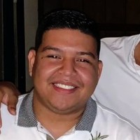 Paulo Hernández