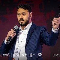 Eng. Abdullah A. Alghwairi