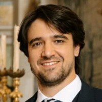 João Pedro Corado