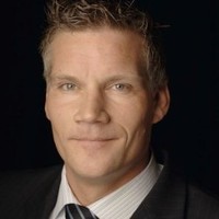 Marcel Splinter