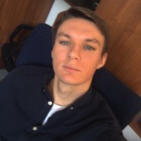 Pavel Tibuh