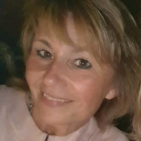 Ingrid Van Daele