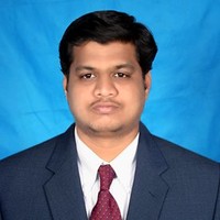 Dhinesh Natesan