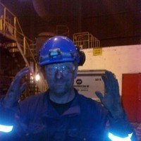 valgardur ludviksson