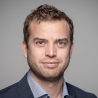 Pontus Sjögren