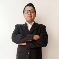 Bryan Flores