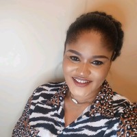 Inibokun Cynthia Edo