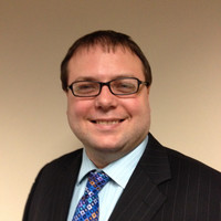 Tim Williams