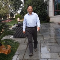 张跃明
