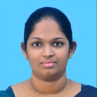Uresha Nanayakkara