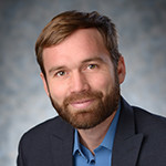David Vissman