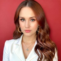 Dominika Lančová