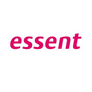 Essent Mediarelaties