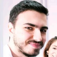 Anıl Şakar
