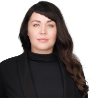 Kimberly Boone